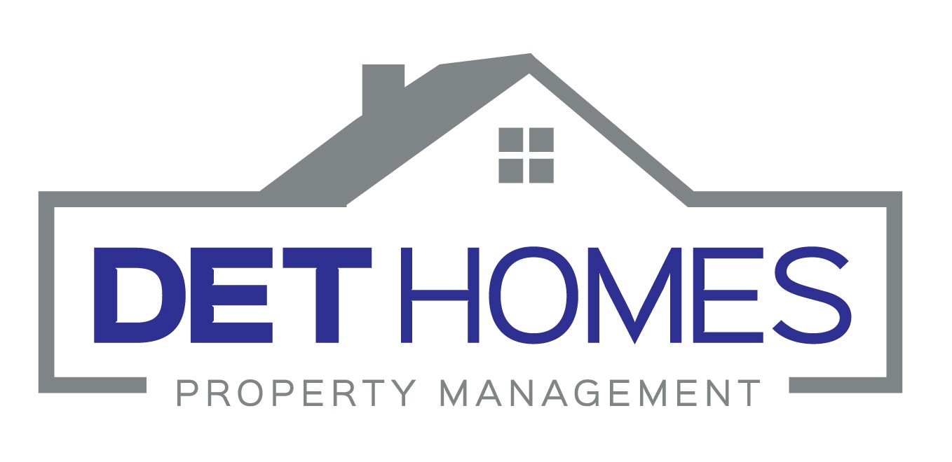 DET-Homes-sponsor.jpg