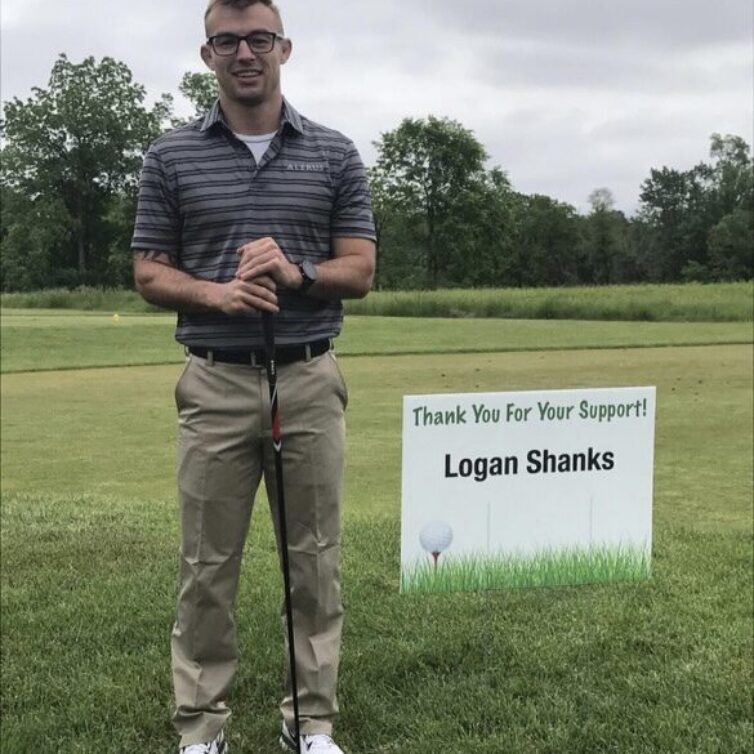 Logan Finance Professional